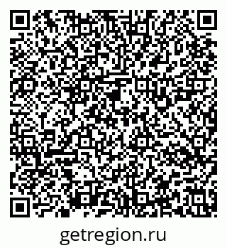 79637124240