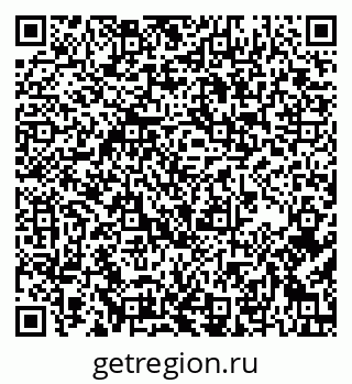 79637124244