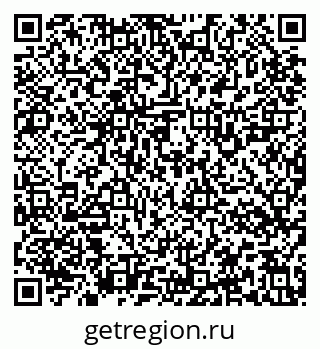 79637124246