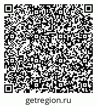 79637124249