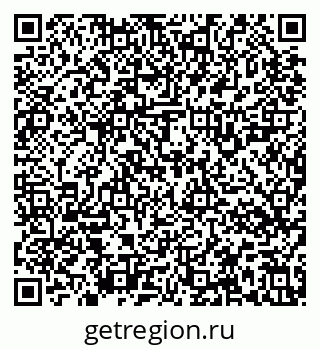 79637124254