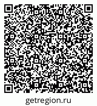 79637124258