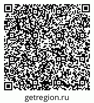 79637124260