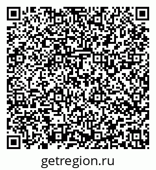 79637124261