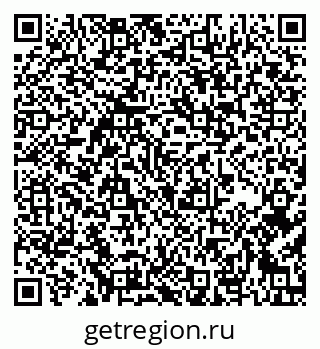 79637124262