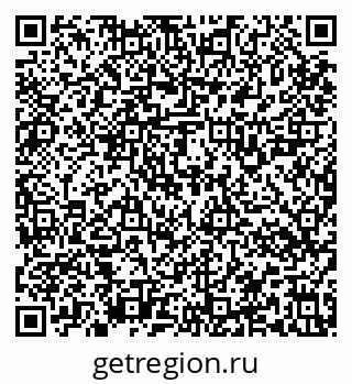 79637124263