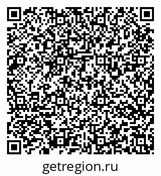 79637124264