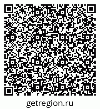 79637124265