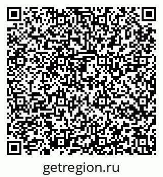 79637124266
