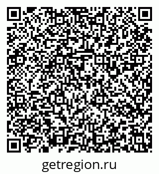 79637124267