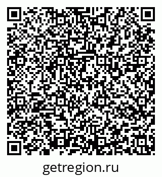 79637124268