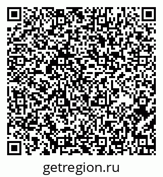 79637124269