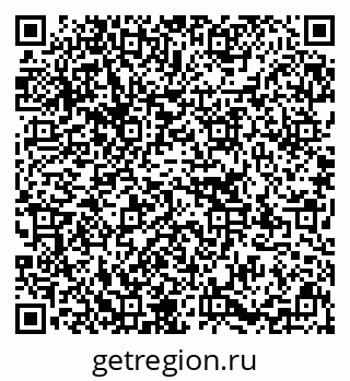 79637124270