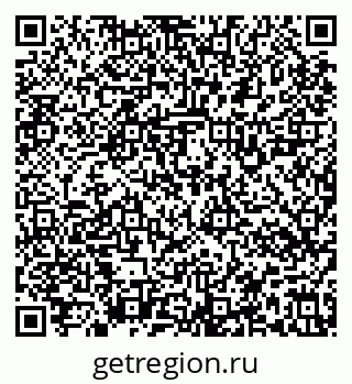 79637124271