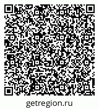 79637124274