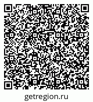 79637124275