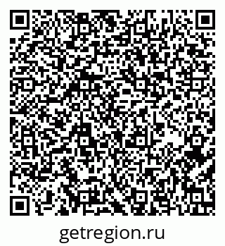 79637124278