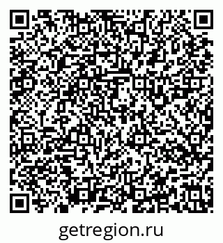 79637124281
