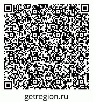 79637124282