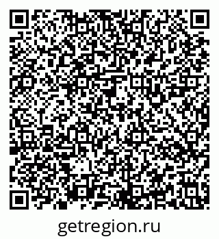 79637124283