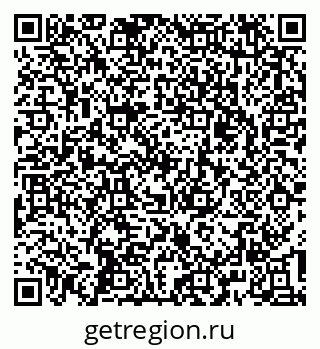 79637124285