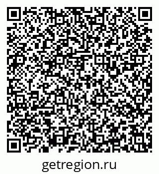 79637124286