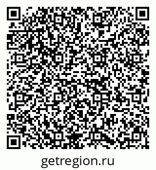 79637124287