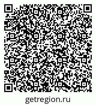 79637124288