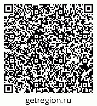 79637124289