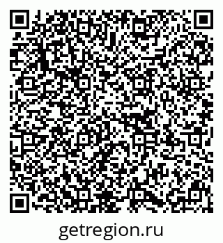 79637124290