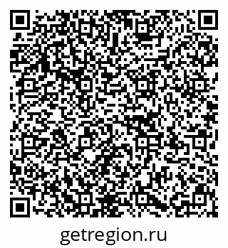 79637124291