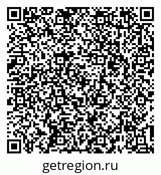 79637124292