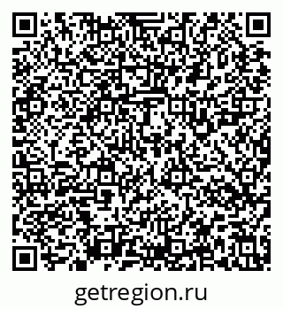 79637124294