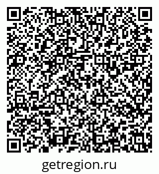 79637124295