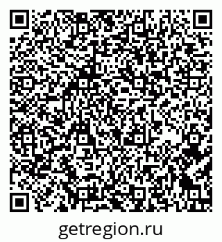 79637124296