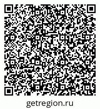 79637124297