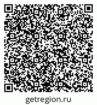 79637124298