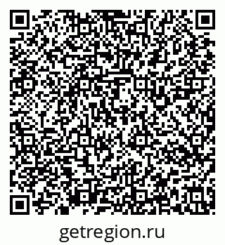 79637124299