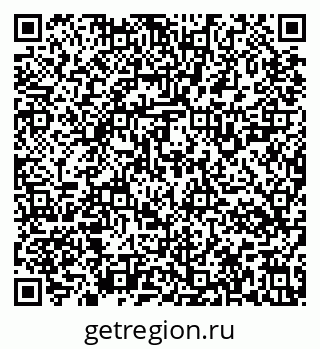 79637124302