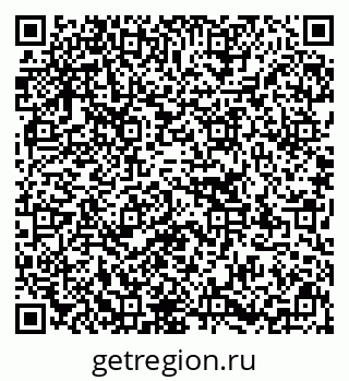 79637124303