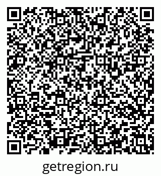 79637124304