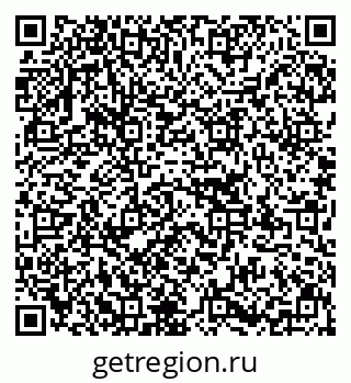 79637124305