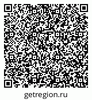 79637124306
