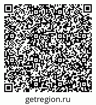 79637124307