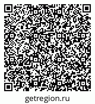 79637124308