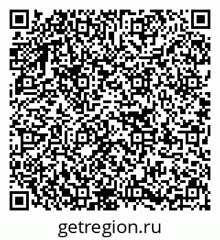 79637124309