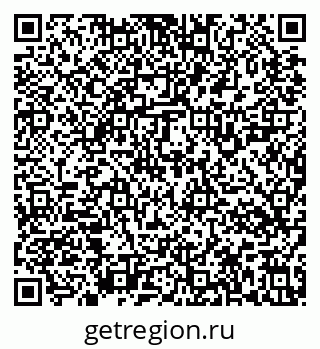 79637124312