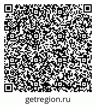 79637124313