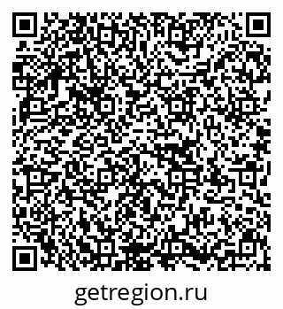 79637124314