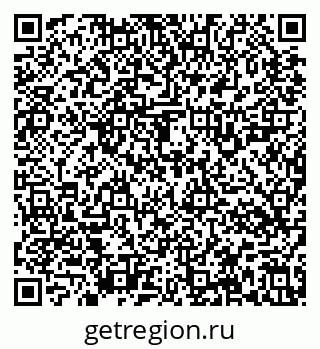 79637124315